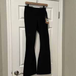 The NorthFace Snow Snoga Pants Size 4 Regular NWT